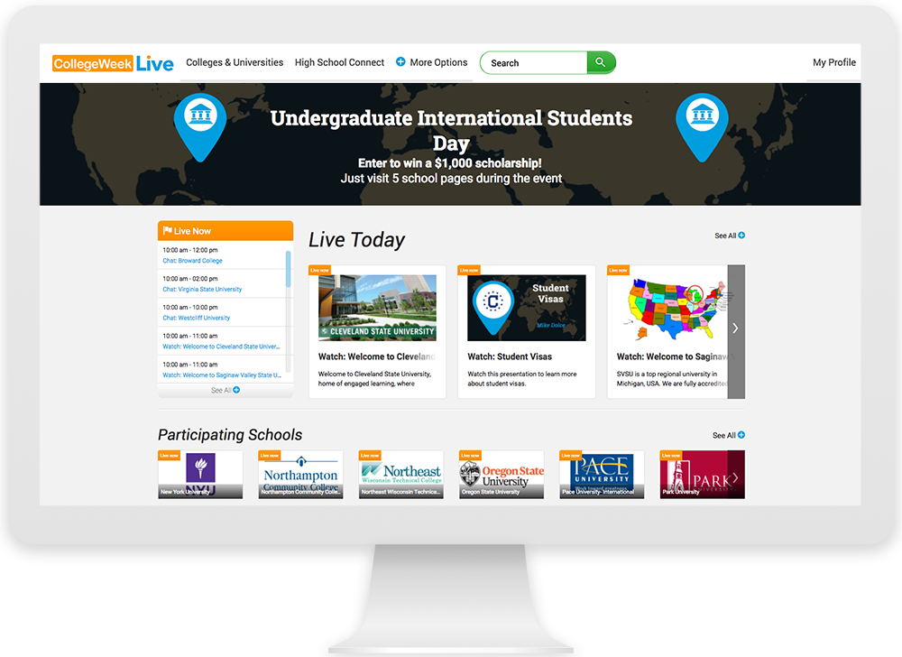 CWL-ISDPage-1