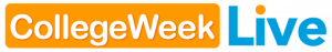 CWL-LOGO_570x90