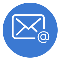 Conduit Q-Mail Icon