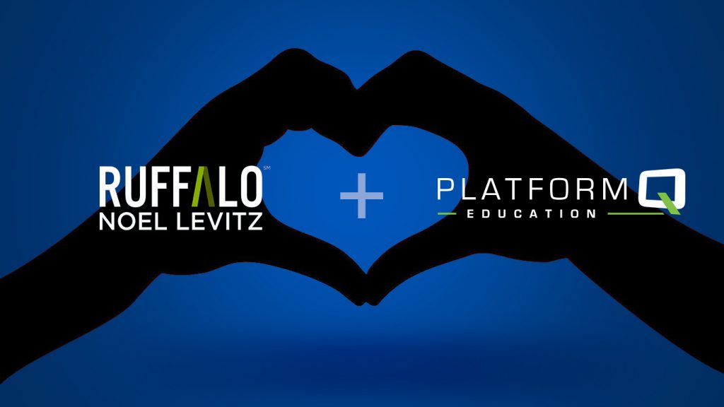 RNL and PQE Partnership