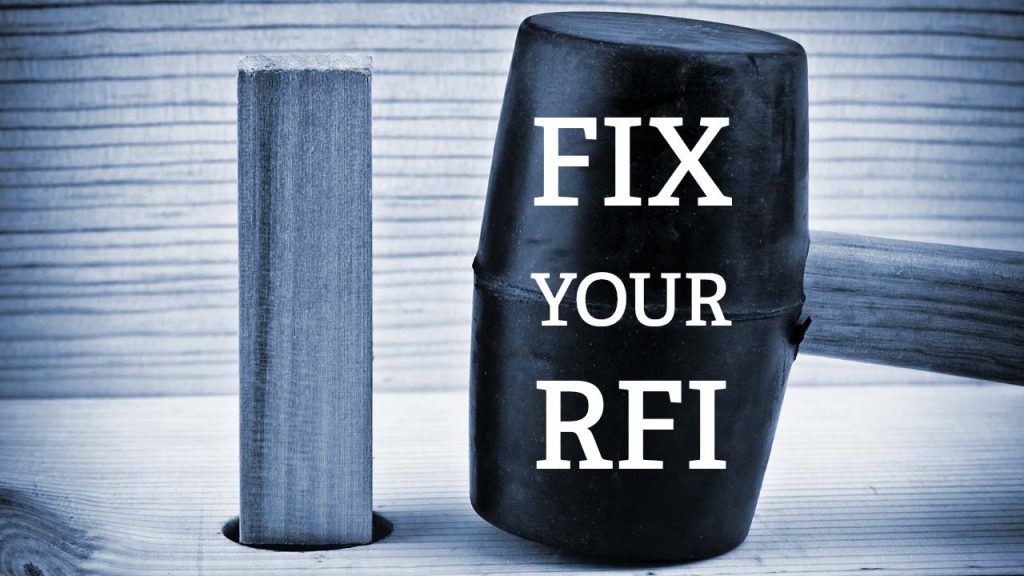 Research from RNL confirms what we all know: Students don’t like to fill out long forms. In fact, nearly half of high school seniors and over one-third of juniors acknowledge stopping filling out a form because it was too long. Of course, we also know that students want engagement from colleges and universities to be personalized at every turn.