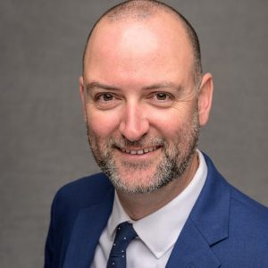Robert_Penman