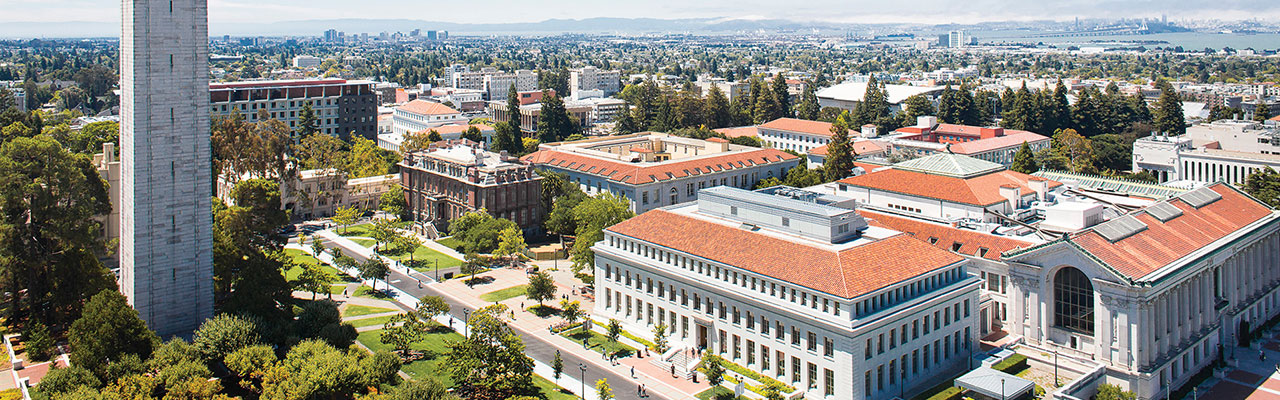 UCBerkeley-case study-bg