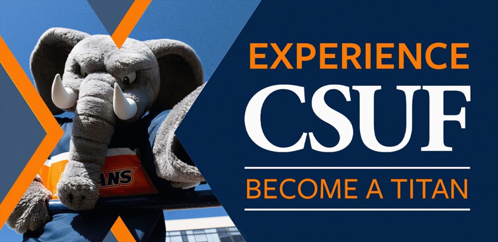 CSUF-CaseStudy-bg