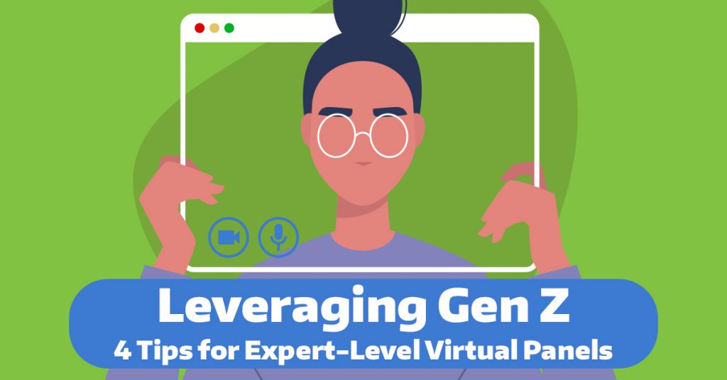 Leveraging Gen Z-blog-Part 2