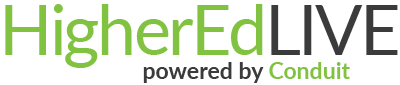 PlatformQ Education, the leading provider of video-powered engagement solutions for higher education, today announced plans for the relaunch of HigherEdLive. New episodes will begin streaming on June 7, 2022 with 7 episodes planned for this new season.