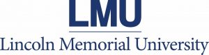 Lincoln-Memorial-University-logo