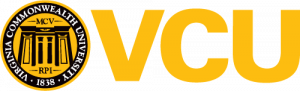 vcu-seal-large-PNG